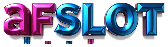 afslot