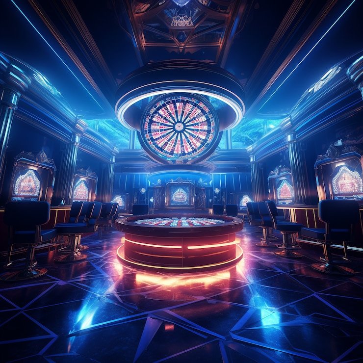 afslot featured game showcase