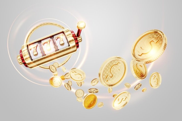 afslot App 