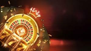 Tampilan pasar Asian Handicap di platform afslot dengan berbagai pilihan pertandingan dan odds