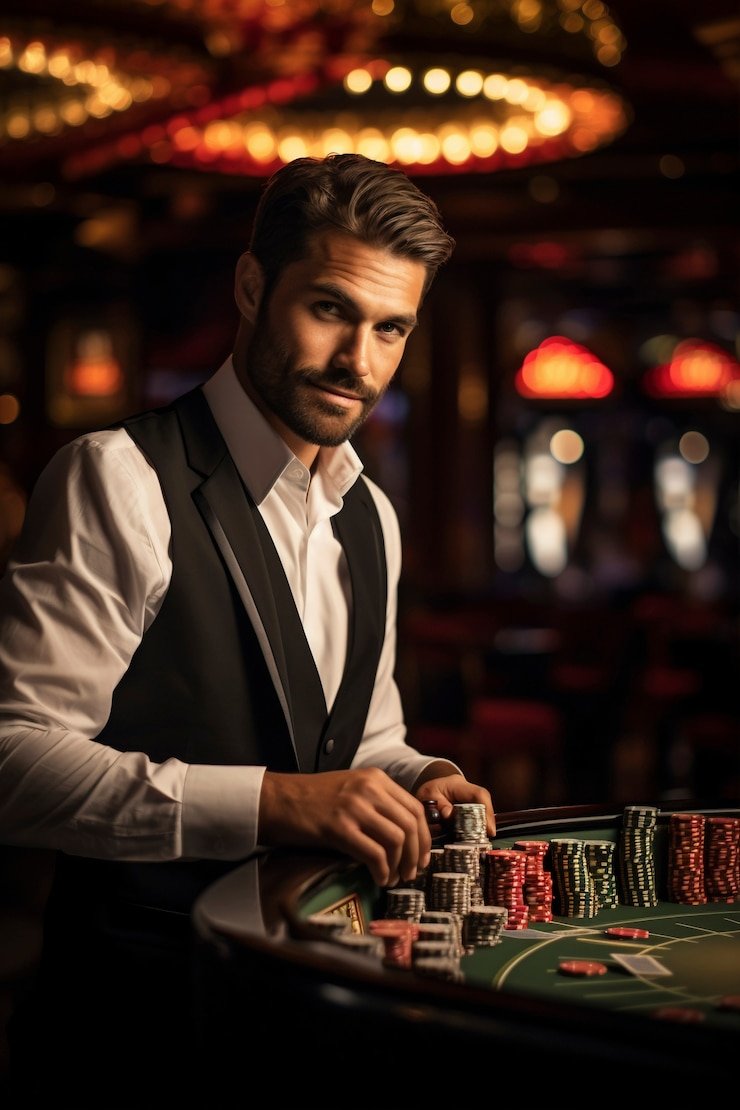 Dashboard taruhan aktif di afslot menampilkan status pertandingan dan odds real-time
