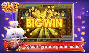 Meja Blackjack live dealer di afslot dengan dealer profesional dan antarmuka pemain