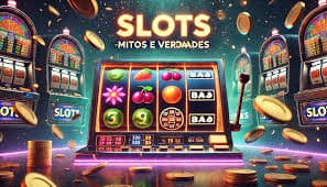 Antarmuka betting Blackjack di afslot dengan pilihan chip dan batas taruhan