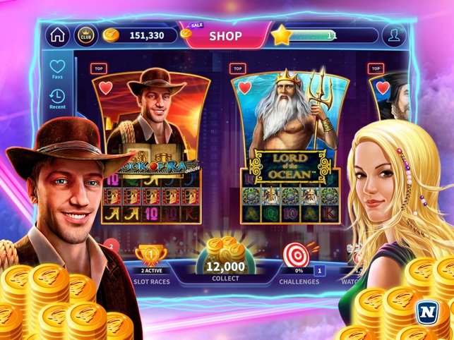 Riwayat hasil permainan dan statistik di dashboard afslot