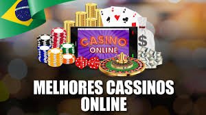 Meja Live Baccarat di afslot dengan dealer profesional dan kamera multi-sudut