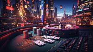 Layar permainan Starburst di platform afslot dengan simbol bintang berwarna-warni