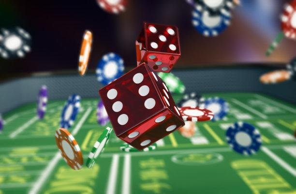 Tabel pembayaran Starburst menunjukkan kombinasi simbol dan nilai kemenangan